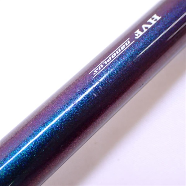 ２１エメラルダスＭＸ８６Ｍ